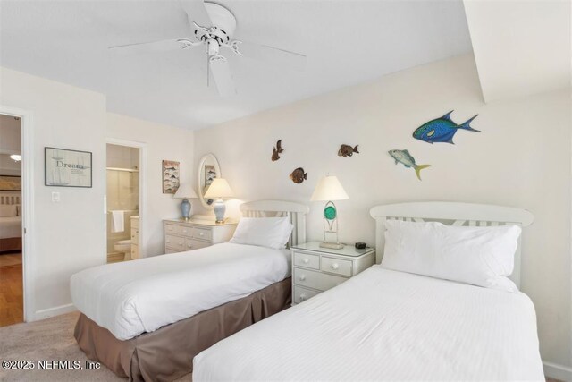 2101 Beach Wood Rd, Fernandina Beach, FL 32034 - photo 31