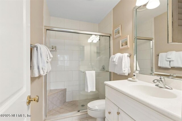 2101 Beach Wood Rd, Fernandina Beach, FL 32034 - photo 32