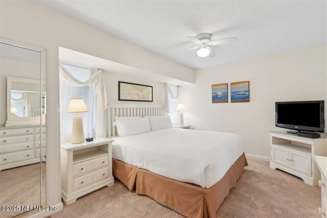 2101 Beach Wood Rd, Fernandina Beach, FL 32034 - photo 33