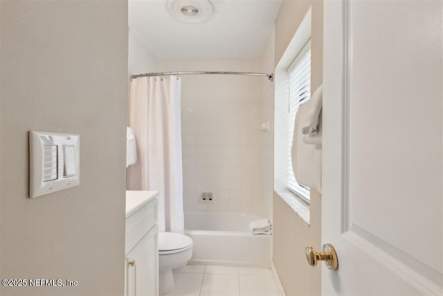 2101 Beach Wood Rd, Fernandina Beach, FL 32034 - photo 34