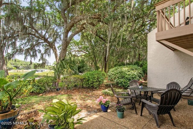 2101 Beach Wood Rd, Fernandina Beach, FL 32034 - photo 37