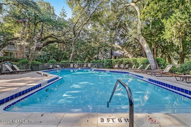2101 Beach Wood Rd, Fernandina Beach, FL 32034 - photo 40