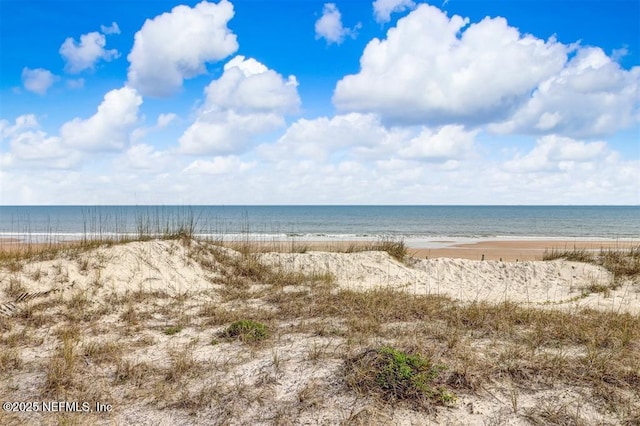 2101 Beach Wood Rd, Fernandina Beach, FL 32034 - photo 44