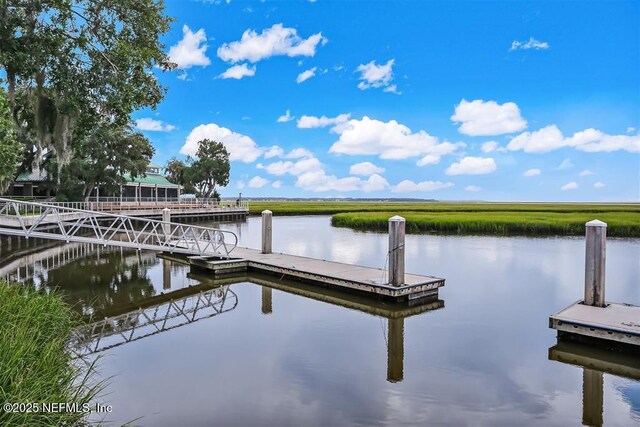 2101 Beach Wood Rd, Fernandina Beach, FL 32034 - photo 50
