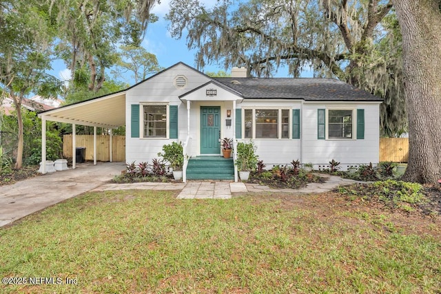 4020 Boone Park Ave, Jacksonville, FL 32205 - photo 1