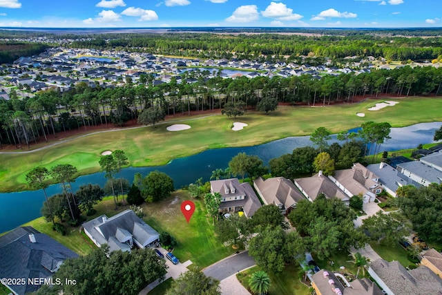 95113 Bermuda Dr, Fernandina Beach, FL 32034 - photo 1