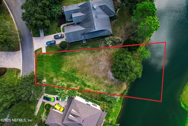 95113 Bermuda Dr, Fernandina Beach, FL 32034 - photo 2