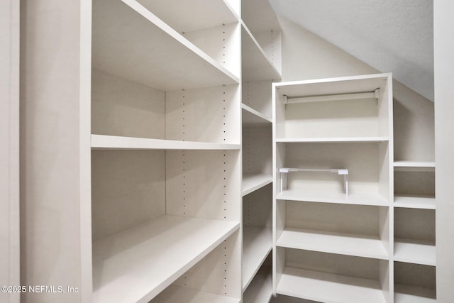 528 Sebastian Sq, Saint Augustine, FL 32095 - view of pantry
