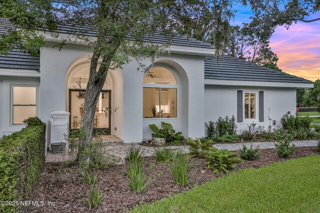100 Surrey Ln, Ponte Vedra Beach, FL 32082 - photo 2