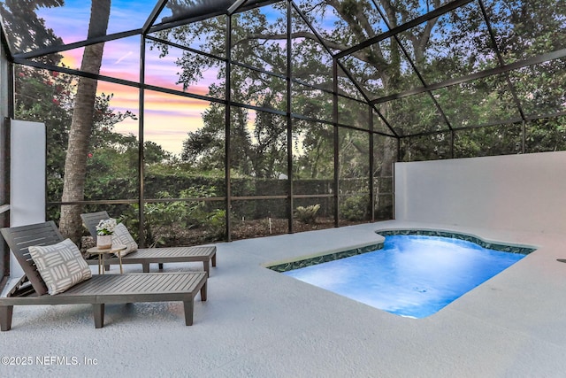 100 Surrey Ln, Ponte Vedra Beach, FL 32082 - photo 29