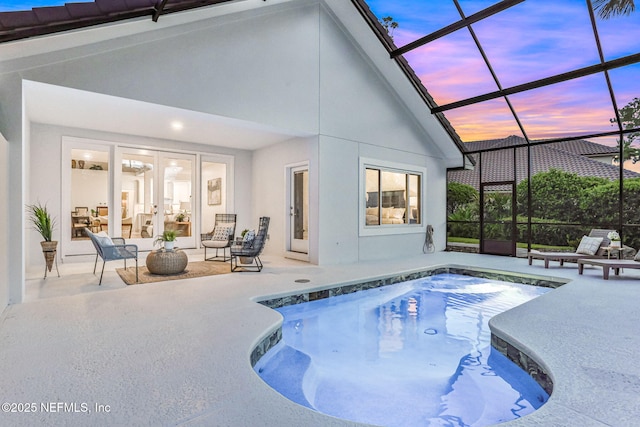 100 Surrey Ln, Ponte Vedra Beach, FL 32082 - photo 28