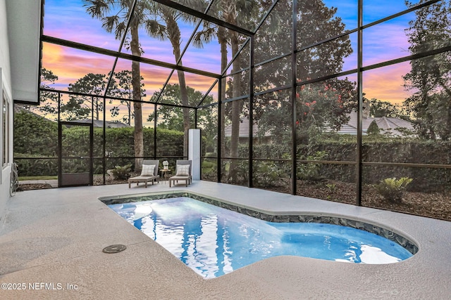 100 Surrey Ln, Ponte Vedra Beach, FL 32082 - photo 27