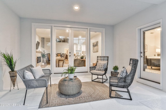 100 Surrey Ln, Ponte Vedra Beach, FL 32082 - photo 26