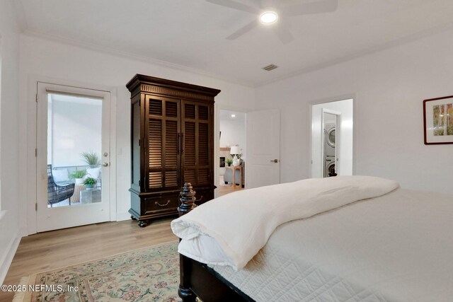 100 Surrey Ln, Ponte Vedra Beach, FL 32082 - photo 17