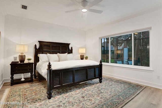 100 Surrey Ln, Ponte Vedra Beach, FL 32082 - photo 16
