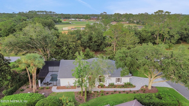 100 Surrey Ln, Ponte Vedra Beach, FL 32082 - photo 31