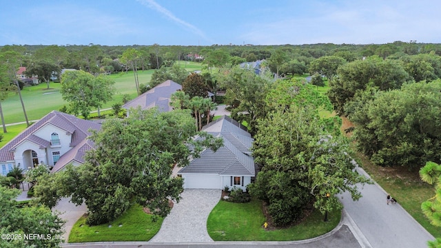 100 Surrey Ln, Ponte Vedra Beach, FL 32082 - photo 33