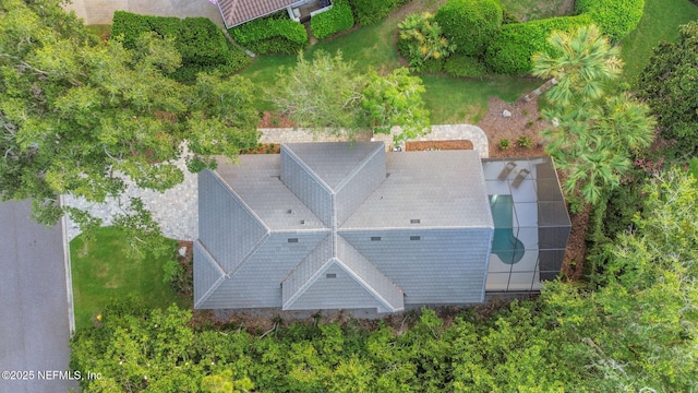100 Surrey Ln, Ponte Vedra Beach, FL 32082 - photo 32