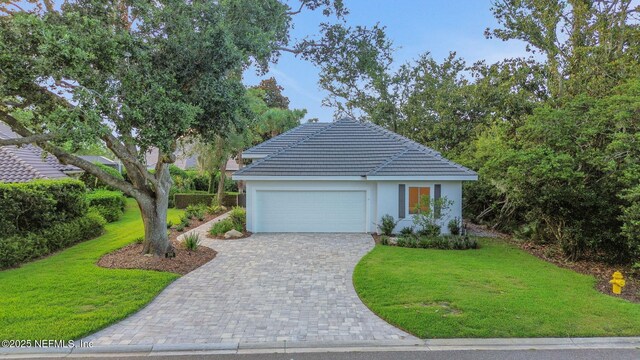100 Surrey Ln, Ponte Vedra Beach, FL 32082 - photo 25