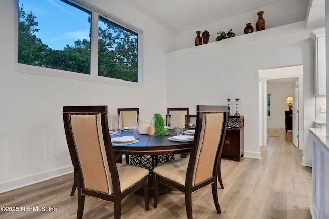 100 Surrey Ln, Ponte Vedra Beach, FL 32082 - photo 10