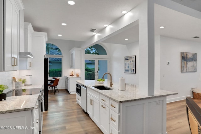 100 Surrey Ln, Ponte Vedra Beach, FL 32082 - photo 5