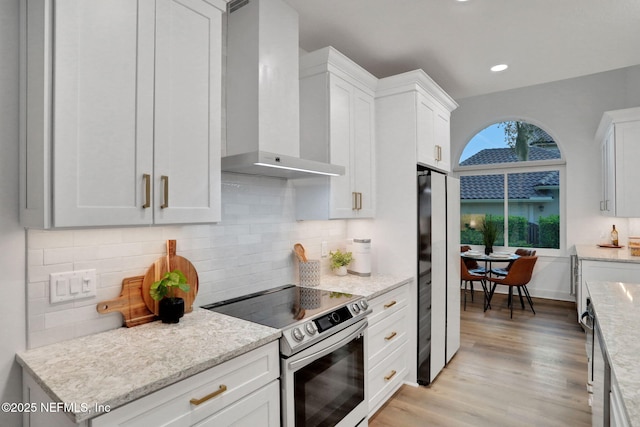 100 Surrey Ln, Ponte Vedra Beach, FL 32082 - photo 6