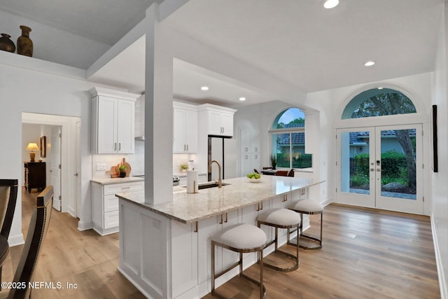 100 Surrey Ln, Ponte Vedra Beach, FL 32082 - photo 12