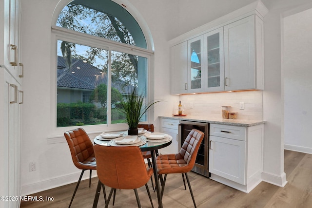 100 Surrey Ln, Ponte Vedra Beach, FL 32082 - photo 14