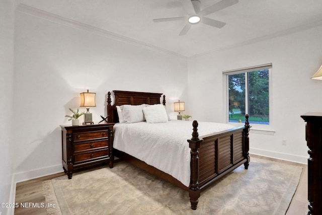 100 Surrey Ln, Ponte Vedra Beach, FL 32082 - photo 21