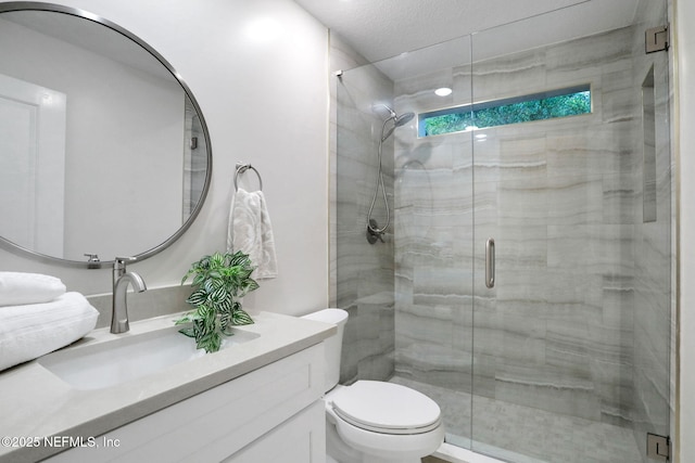 100 Surrey Ln, Ponte Vedra Beach, FL 32082 - photo 23