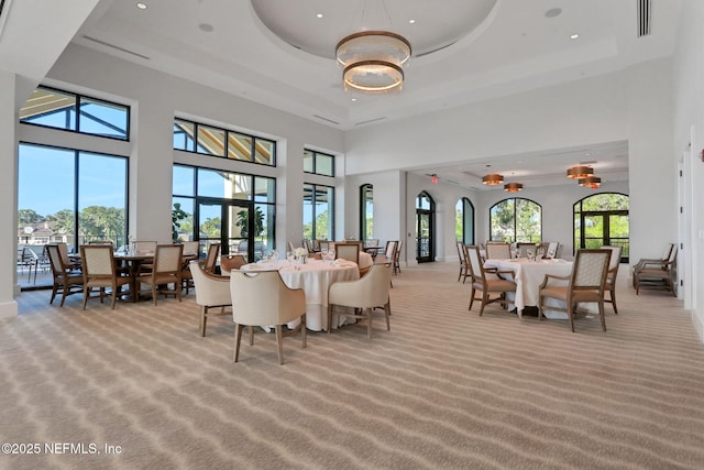 100 Surrey Ln, Ponte Vedra Beach, FL 32082 - photo 40
