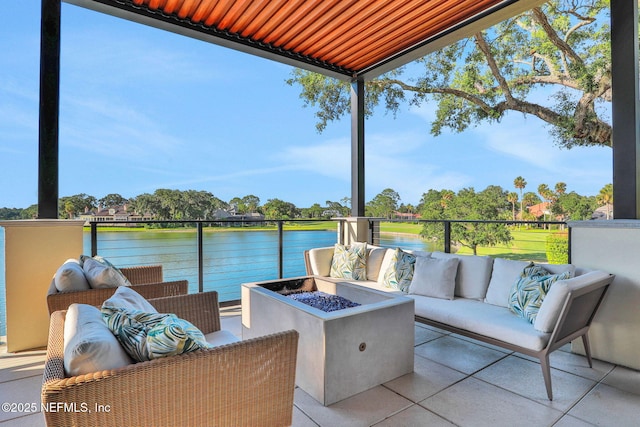 100 Surrey Ln, Ponte Vedra Beach, FL 32082 - photo 41