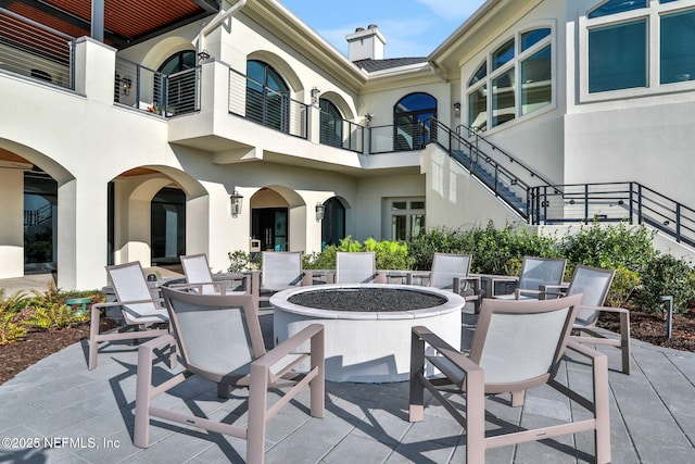 100 Surrey Ln, Ponte Vedra Beach, FL 32082 - photo 47
