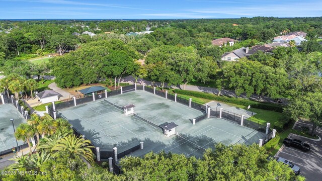 100 Surrey Ln, Ponte Vedra Beach, FL 32082 - photo 49