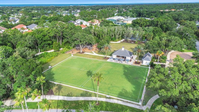 100 Surrey Ln, Ponte Vedra Beach, FL 32082 - photo 50