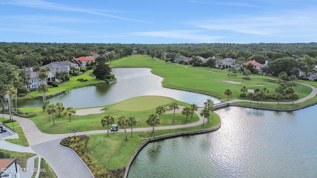100 Surrey Ln, Ponte Vedra Beach, FL 32082 - photo 39