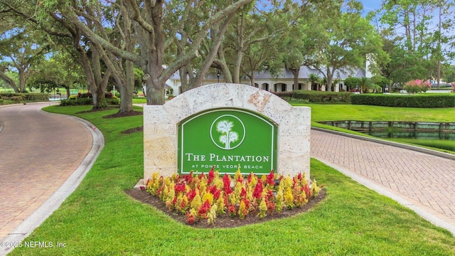 100 Surrey Ln, Ponte Vedra Beach, FL 32082 - photo 34