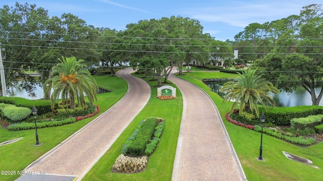 100 Surrey Ln, Ponte Vedra Beach, FL 32082 - photo 51