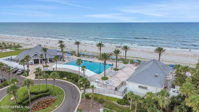 100 Surrey Ln, Ponte Vedra Beach, FL 32082 - photo 35