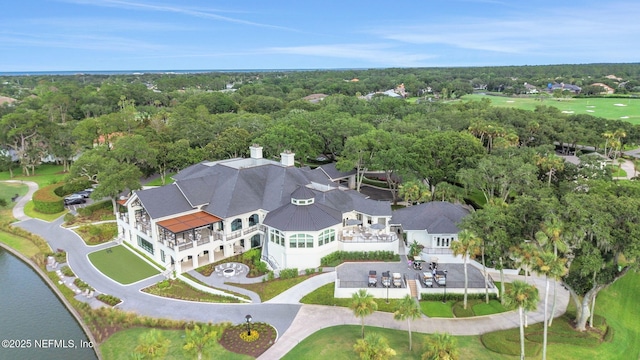 100 Surrey Ln, Ponte Vedra Beach, FL 32082 - photo 36