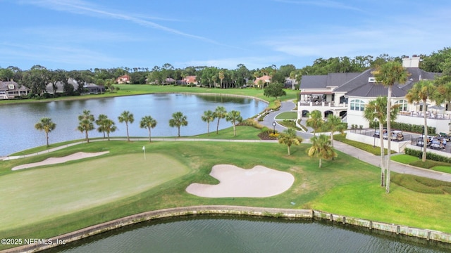 100 Surrey Ln, Ponte Vedra Beach, FL 32082 - photo 37