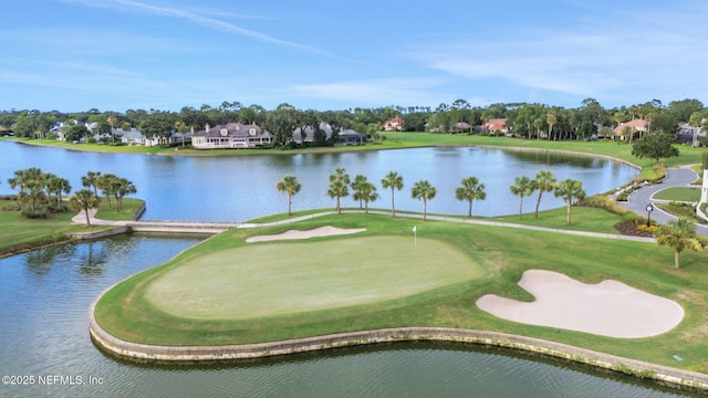 100 Surrey Ln, Ponte Vedra Beach, FL 32082 - photo 38