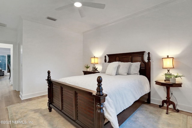 100 Surrey Ln, Ponte Vedra Beach, FL 32082 - photo 22