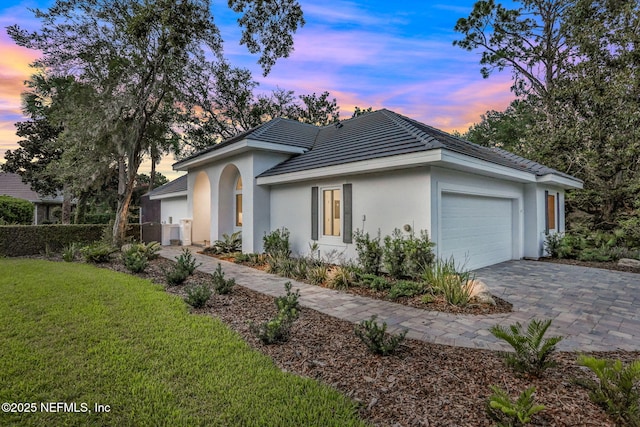 100 Surrey Ln, Ponte Vedra Beach, FL 32082 - photo 30