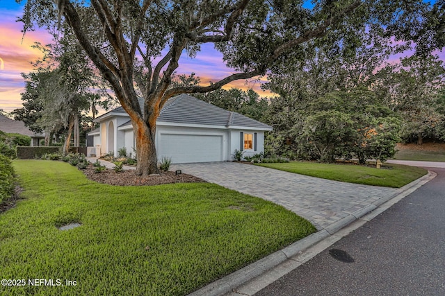 100 Surrey Ln, Ponte Vedra Beach, FL 32082 - photo 4