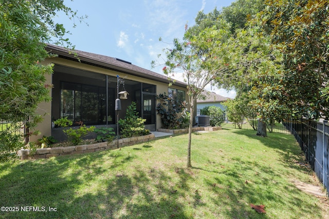 151 Cypress Bay Dr, Ponte Vedra, FL 32081 - photo 17