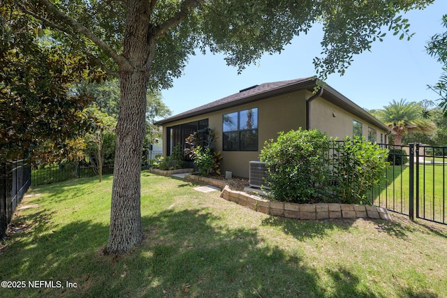151 Cypress Bay Dr, Ponte Vedra, FL 32081 - photo 16