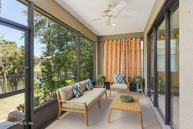 151 Cypress Bay Dr, Ponte Vedra, FL 32081 - photo 2