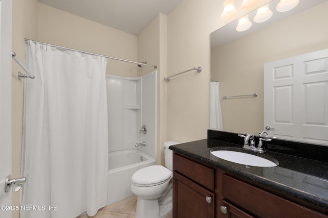 151 Cypress Bay Dr, Ponte Vedra, FL 32081 - photo 15