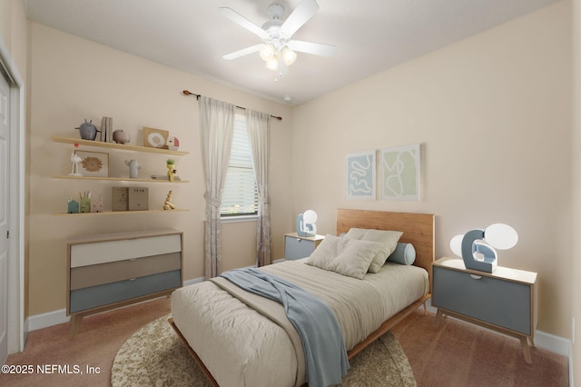 151 Cypress Bay Dr, Ponte Vedra, FL 32081 - photo 14